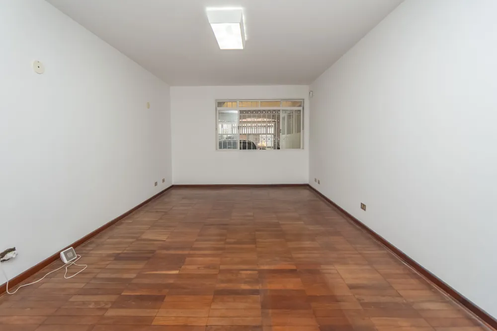 Casa, 4 quartos, 208 m² - Foto 2