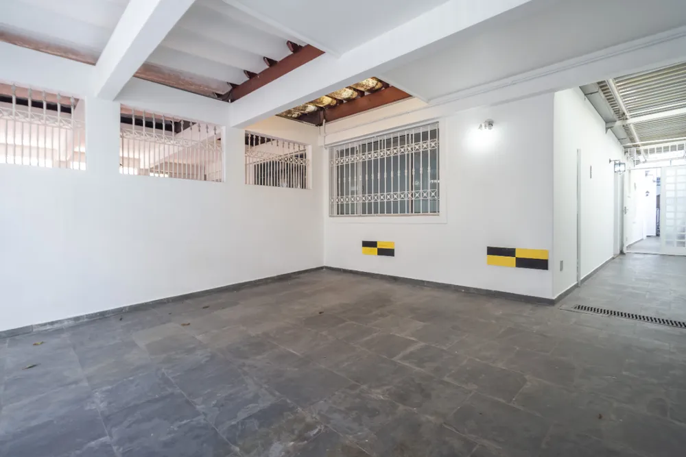 Casa, 4 quartos, 208 m² - Foto 3
