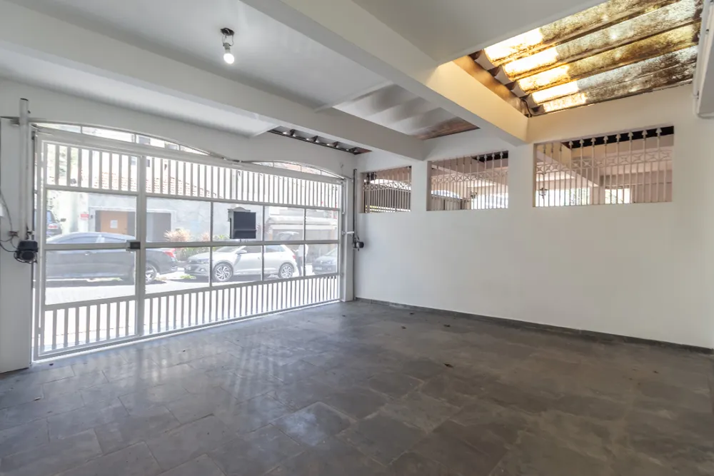 Casa, 4 quartos, 147 m² - Foto 3