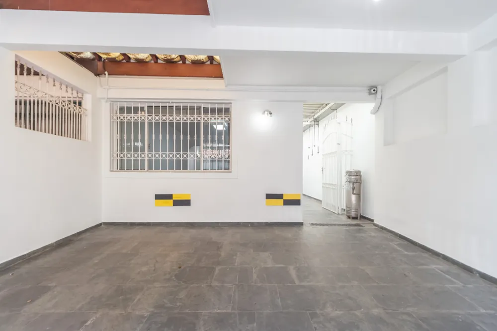 Casa, 4 quartos, 147 m² - Foto 2