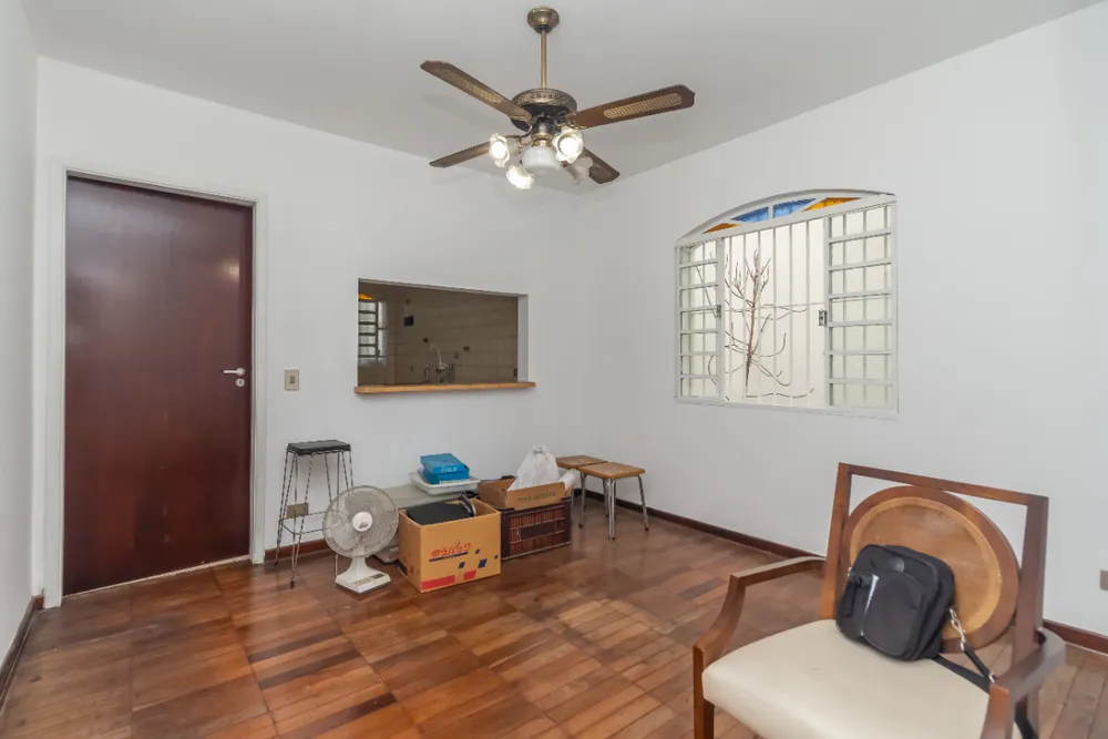 Casa, 4 quartos, 147 m² - Foto 4