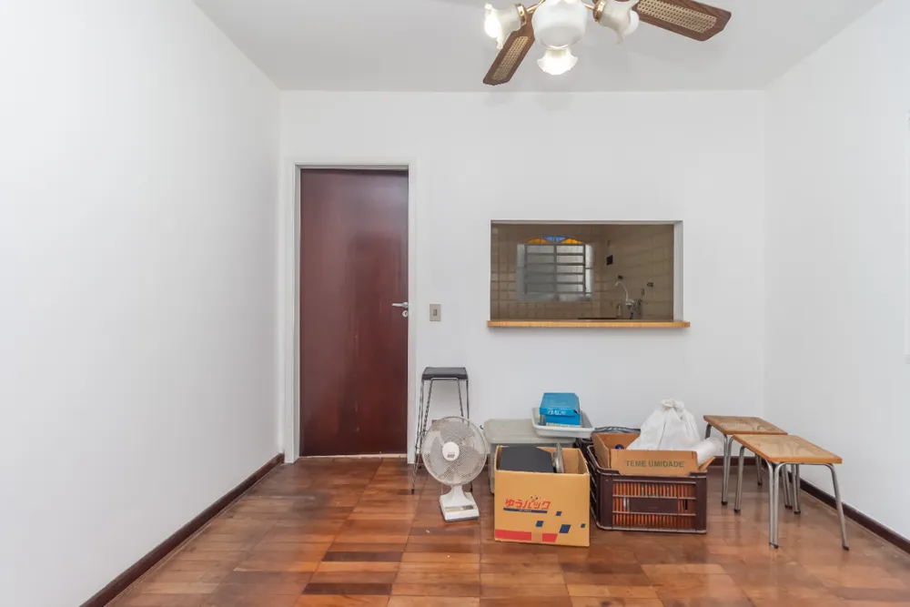 Casa, 4 quartos, 147 m² - Foto 5