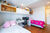 Apartamento, 3 quartos, 165 m² - Foto 2