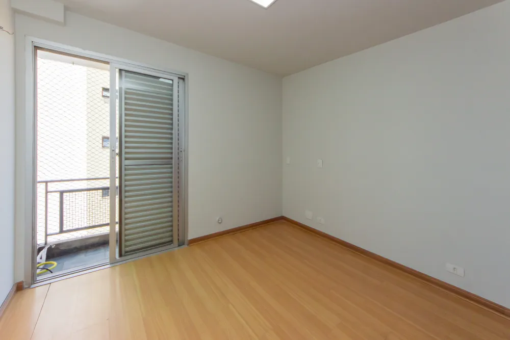 Cobertura, 3 quartos, 420 m² - Foto 7