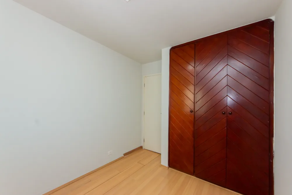 Cobertura, 3 quartos, 420 m² - Foto 11