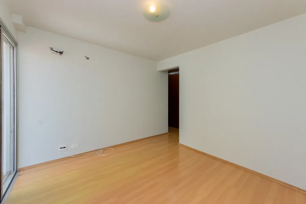 Cobertura, 3 quartos, 420 m² - Foto 8