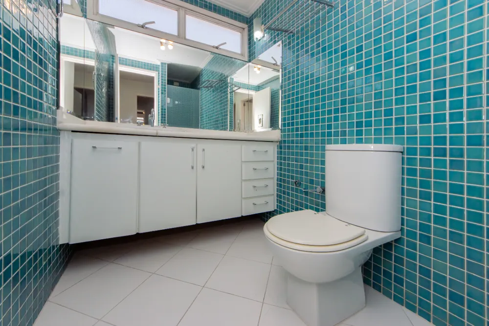 Cobertura, 3 quartos, 420 m² - Foto 9