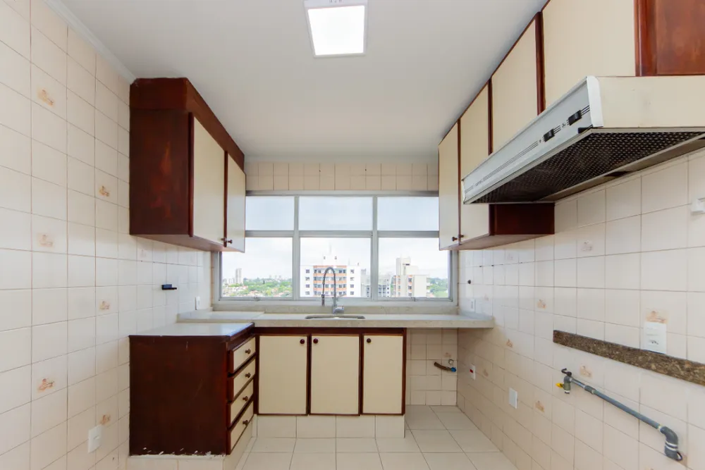 Cobertura, 3 quartos, 420 m² - Foto 5