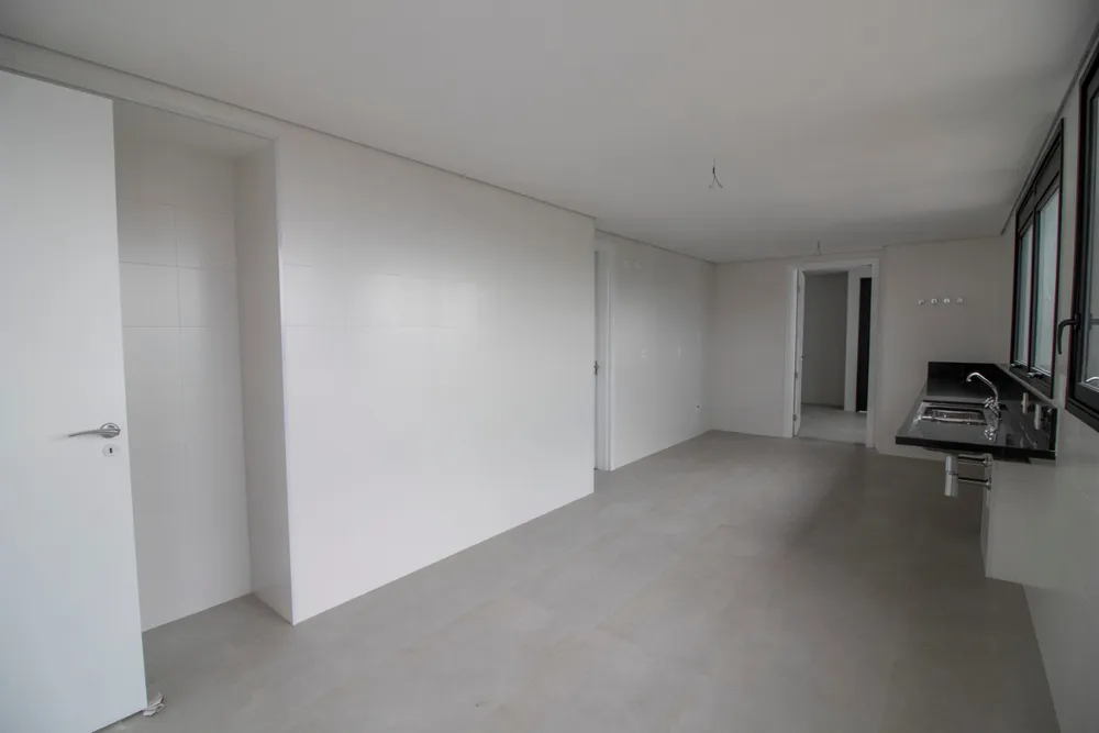 Apartamento, 4 quartos, 2079 m² - Foto 8