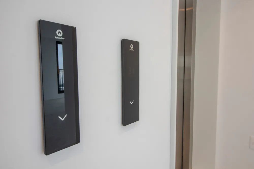 Apartamento, 4 quartos, 2079 m² - Foto 7