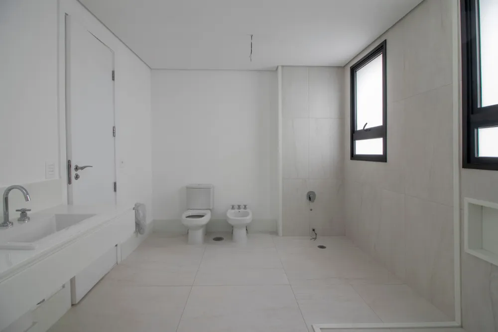 Apartamento, 4 quartos, 2079 m² - Foto 6