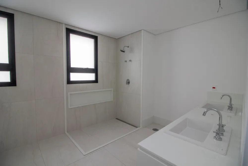 Apartamento, 4 quartos, 2079 m² - Foto 4