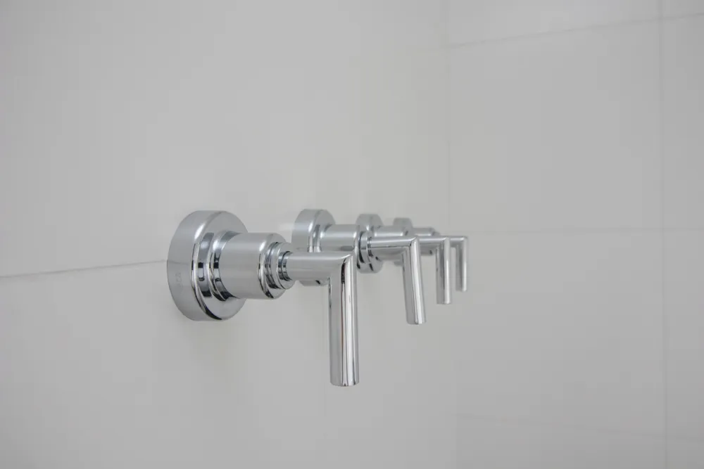 Apartamento, 4 quartos, 2079 m² - Foto 3