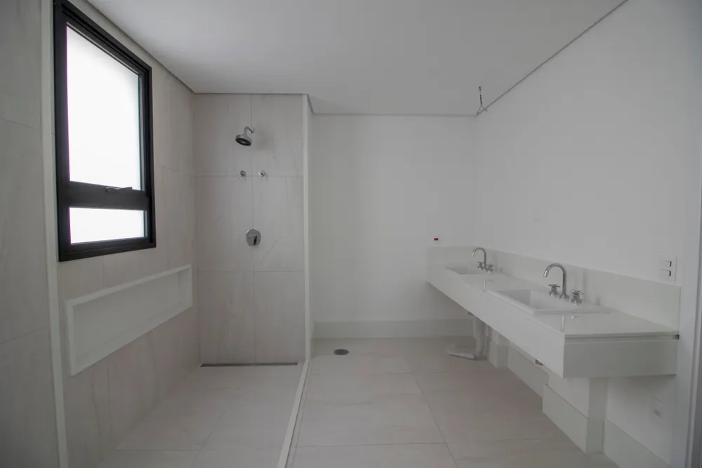 Apartamento, 4 quartos, 2079 m² - Foto 2