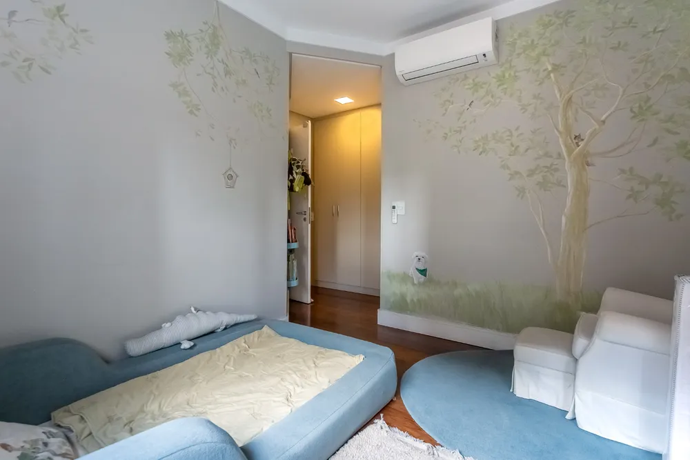 Apartamento, 3 quartos - Foto 7