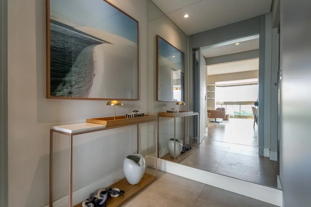 Apartamento, 3 quartos - Foto 8