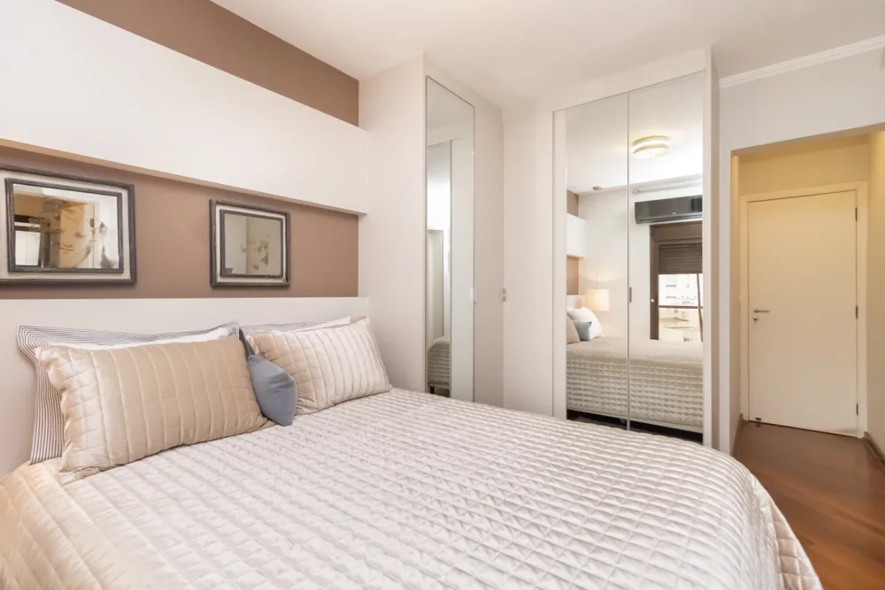 Apartamento, 4 quartos, 1132 m² - Foto 7