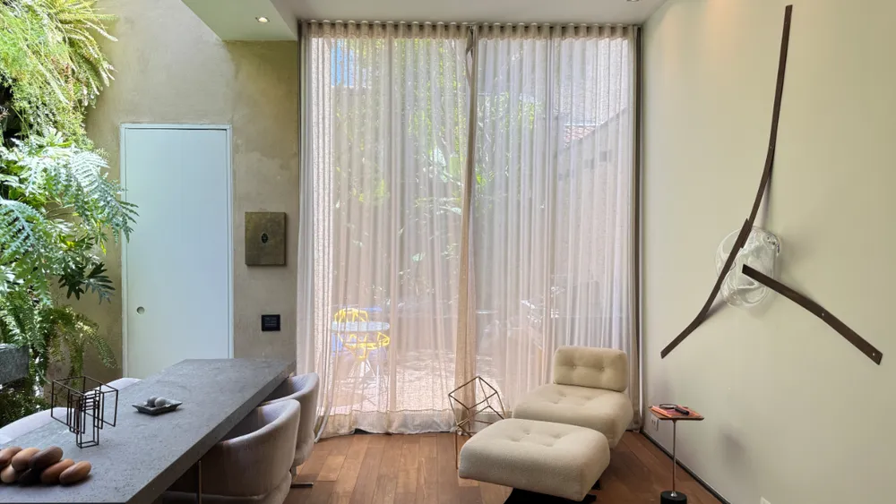 Casa, 2 quartos, 200 m² - Foto 9