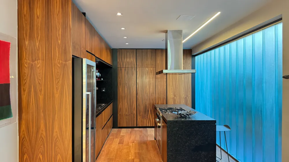 Casa, 2 quartos, 200 m² - Foto 4