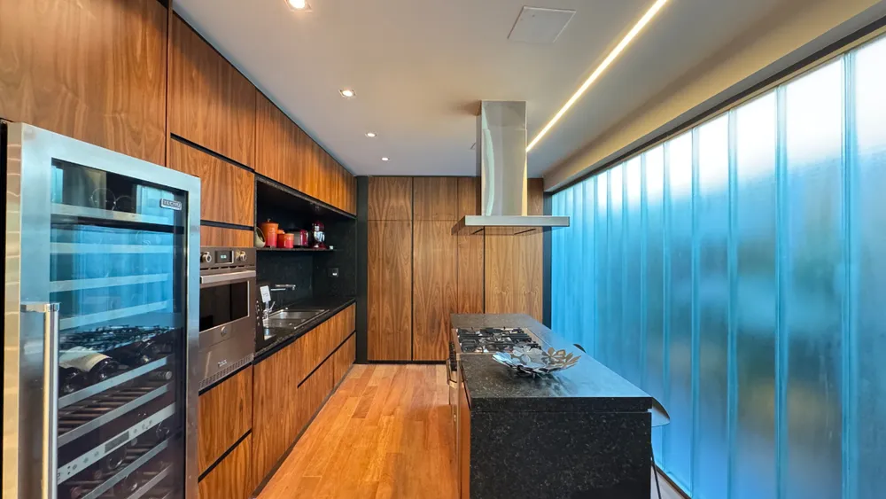 Casa, 2 quartos, 200 m² - Foto 10