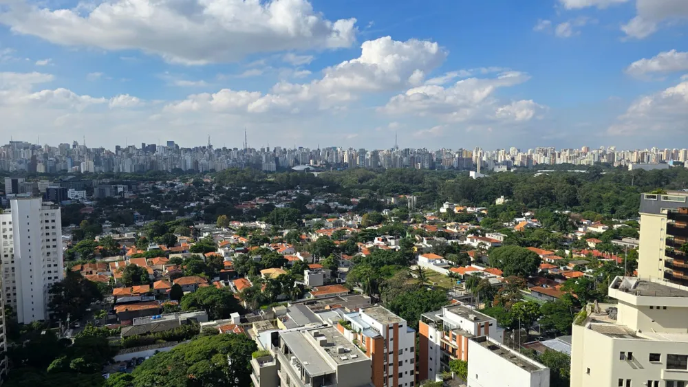 Apartamento, 5 quartos - Foto 10