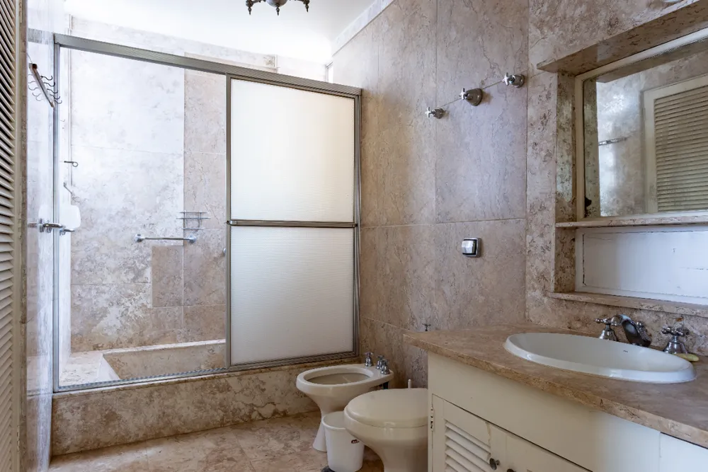 Apartamento, 3 quartos, 334 m² - Foto 6