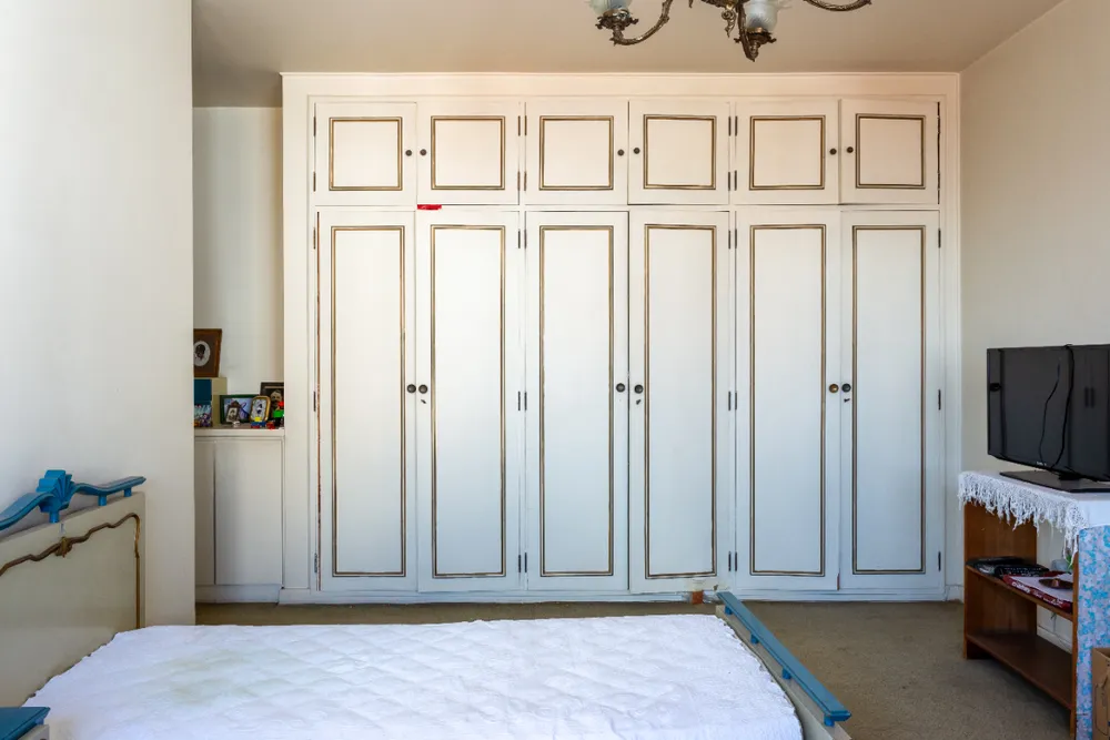 Apartamento, 3 quartos, 334 m² - Foto 3