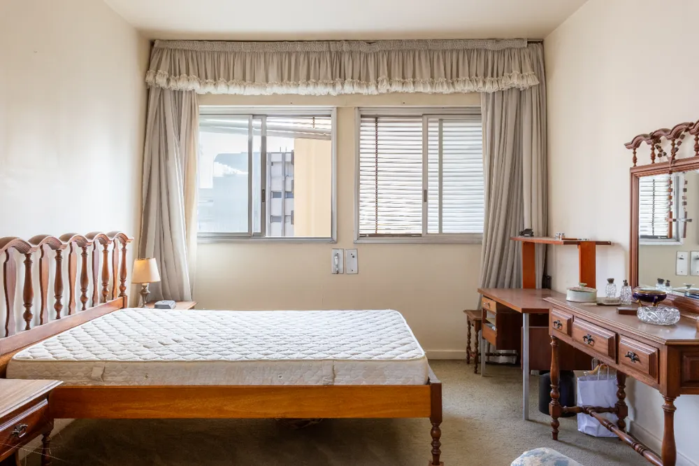 Apartamento, 3 quartos, 334 m² - Foto 4