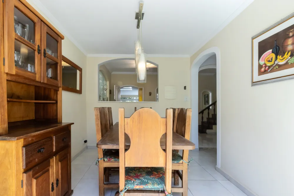 Sobrado, 3 quartos, 148 m² - Foto 12