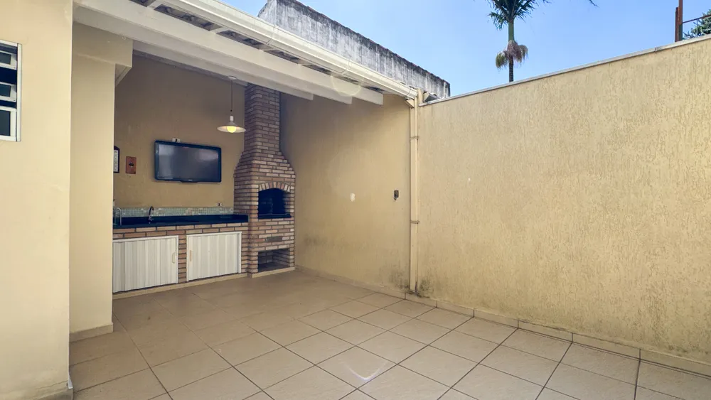 Sobrado, 3 quartos, 148 m² - Foto 6