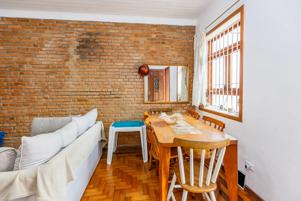 Casa, 3 quartos, 200 m² - Foto 4
