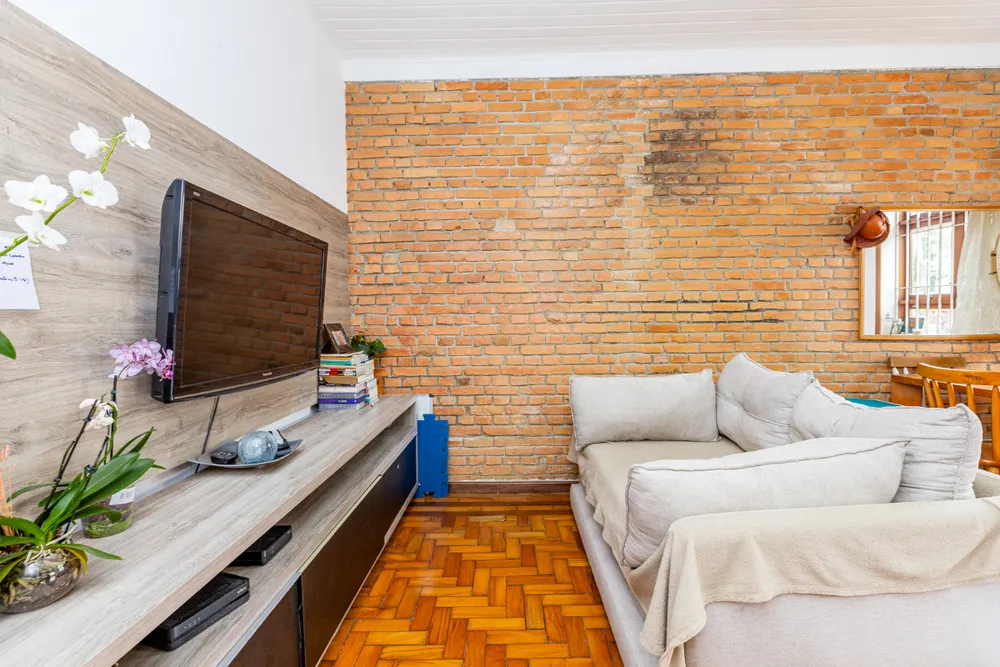 Casa, 3 quartos, 200 m² - Foto 3