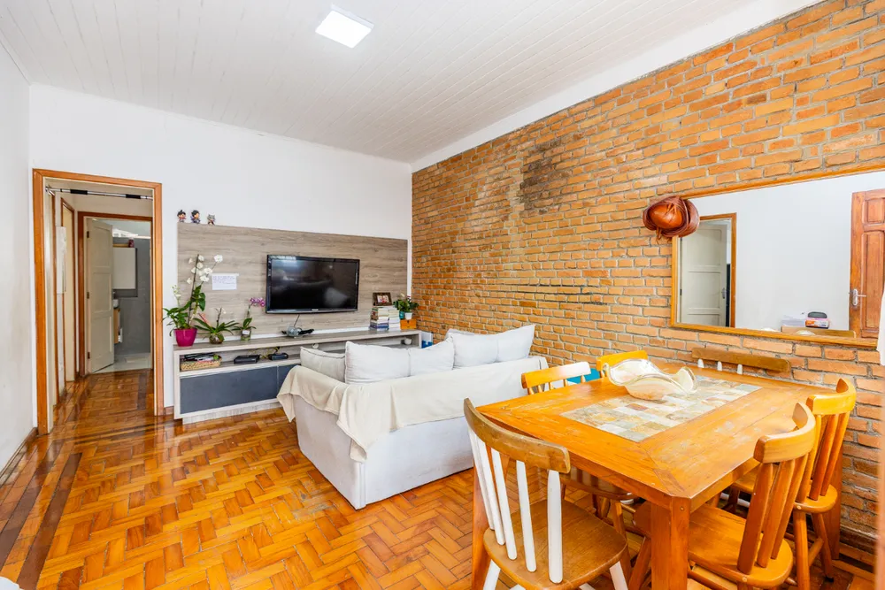 Casa, 3 quartos, 200 m² - Foto 6