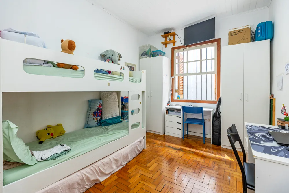 Casa, 3 quartos, 200 m² - Foto 5