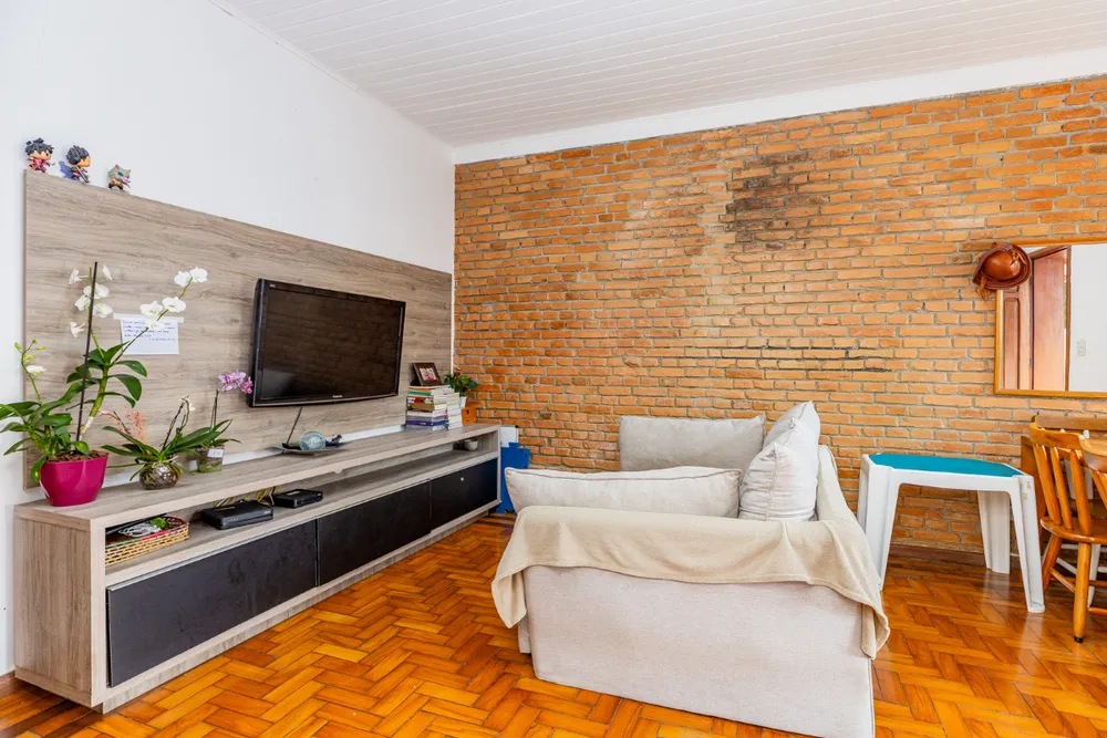 Casa, 3 quartos, 200 m² - Foto 2