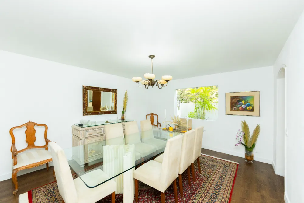 Casa, 4 quartos, 568 m² - Foto 12