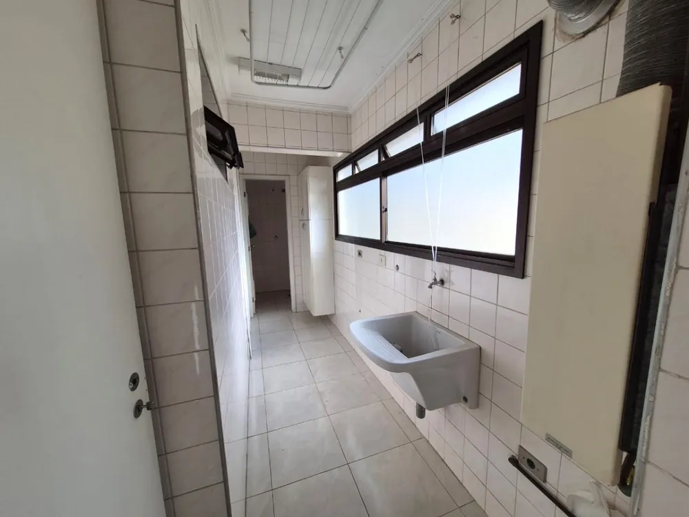 Apartamento, 3 quartos - Foto 1