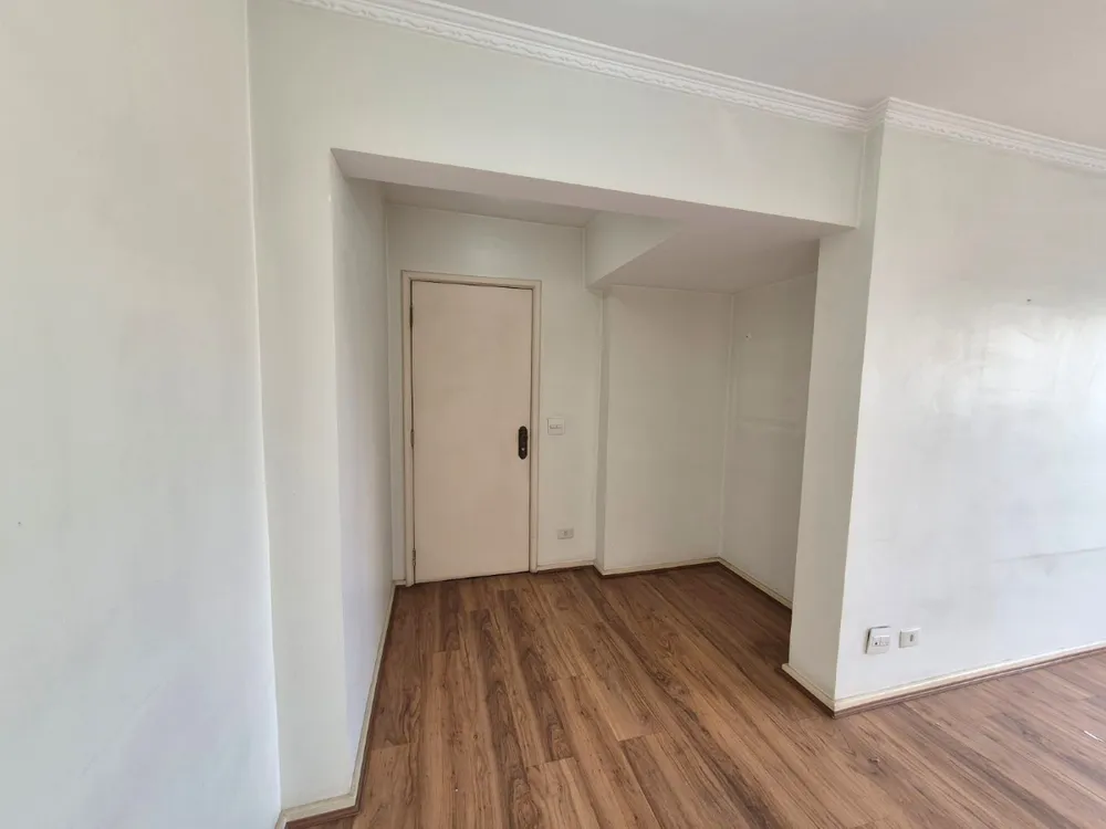 Apartamento, 3 quartos - Foto 2