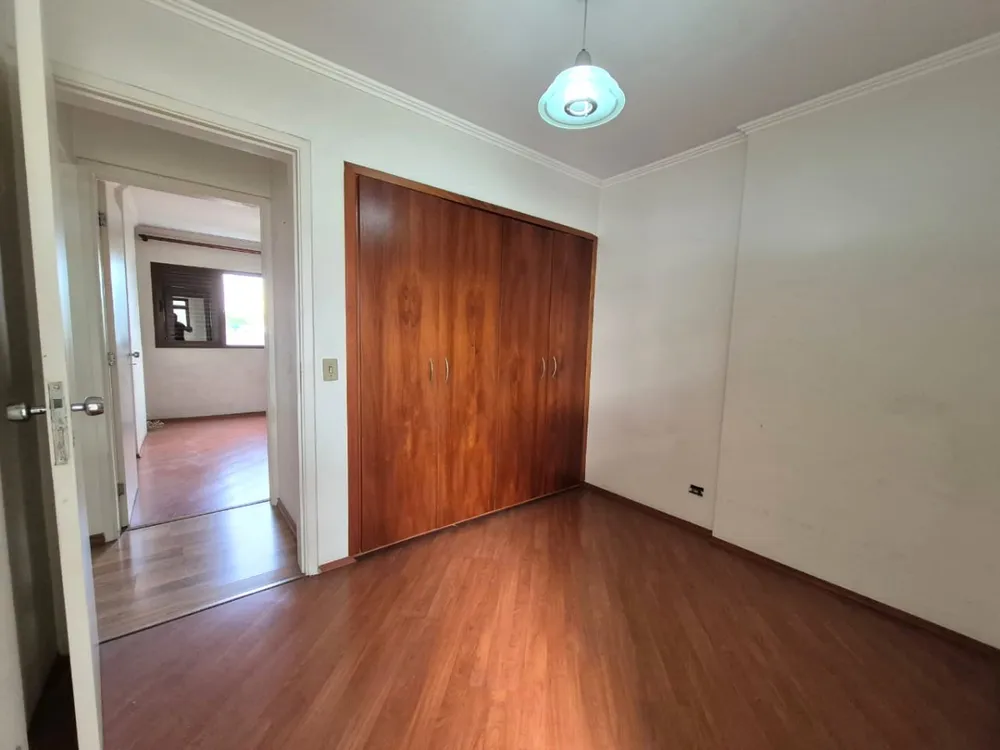 Apartamento, 3 quartos - Foto 4