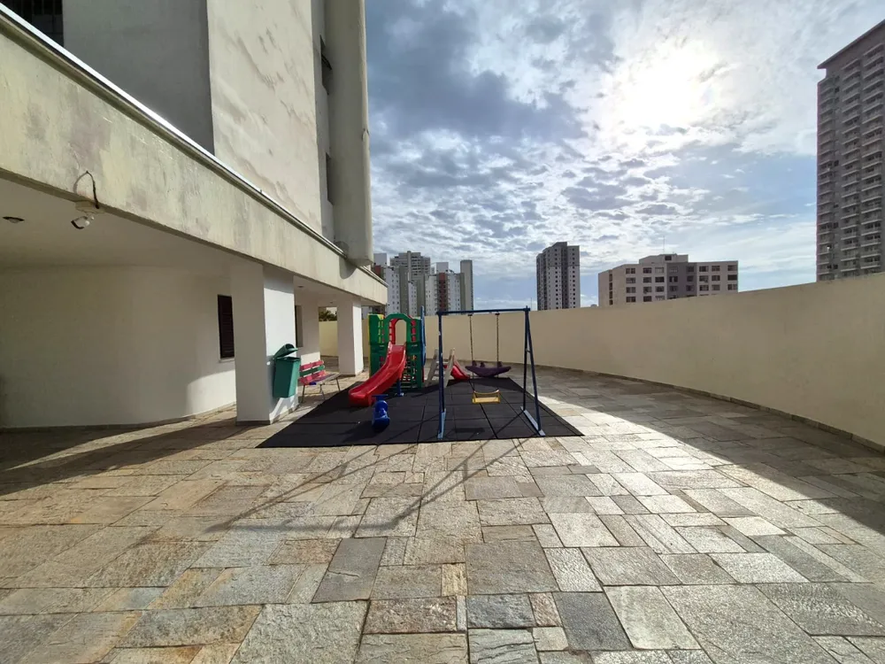 Apartamento, 3 quartos - Foto 3