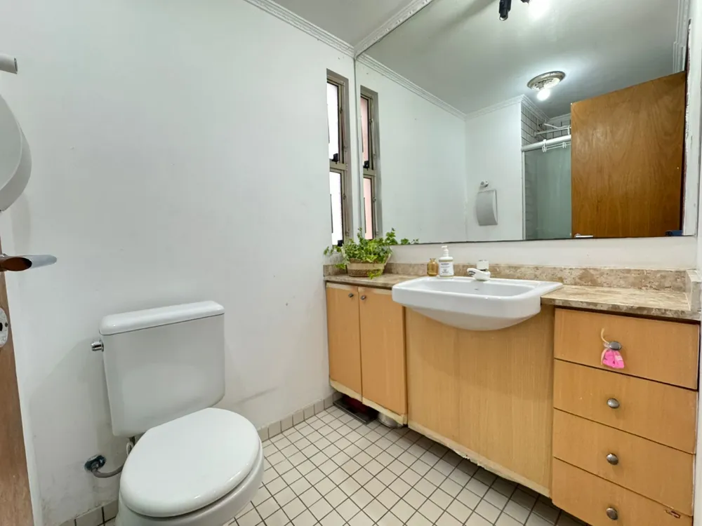 Apartamento, 3 quartos - Foto 5
