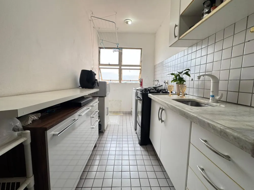 Apartamento, 3 quartos - Foto 4