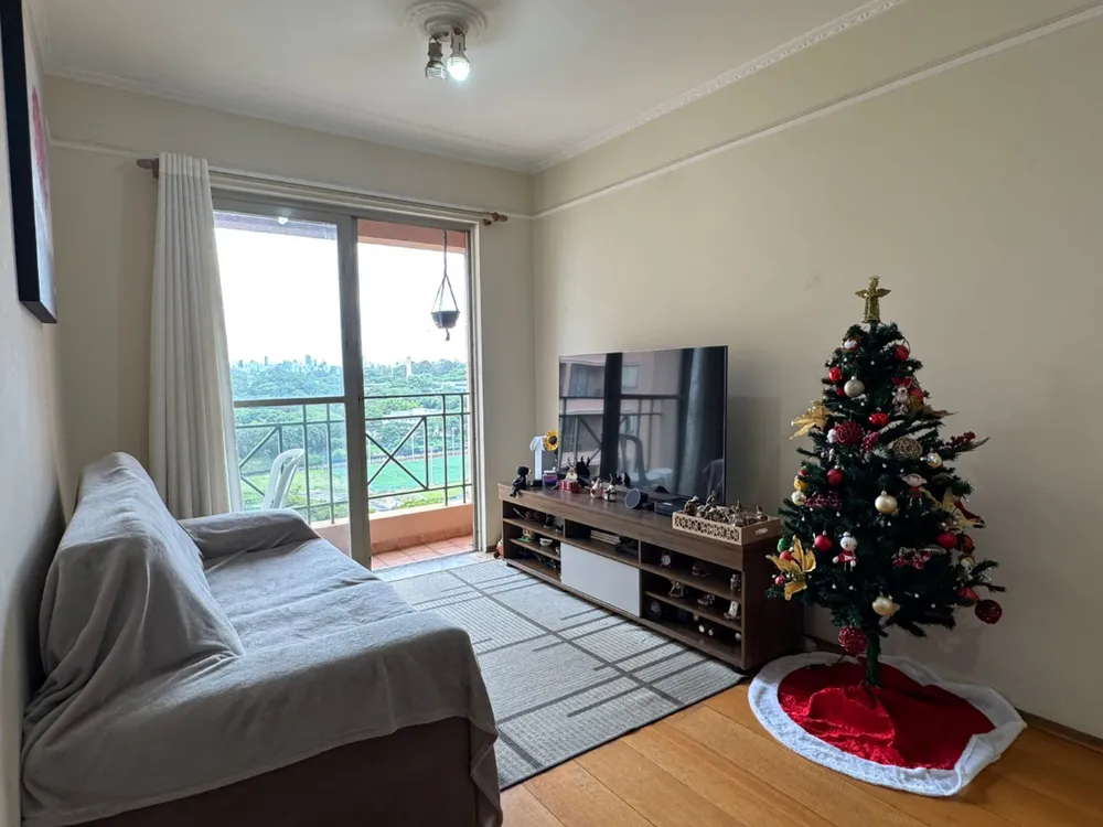 Apartamento, 3 quartos - Foto 8