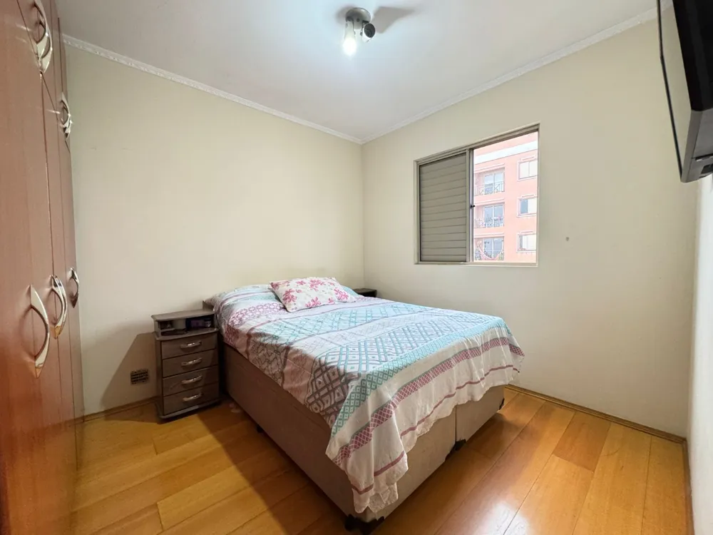 Apartamento, 3 quartos - Foto 1