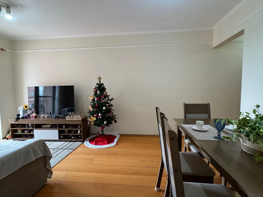 Apartamento, 3 quartos - Foto 6