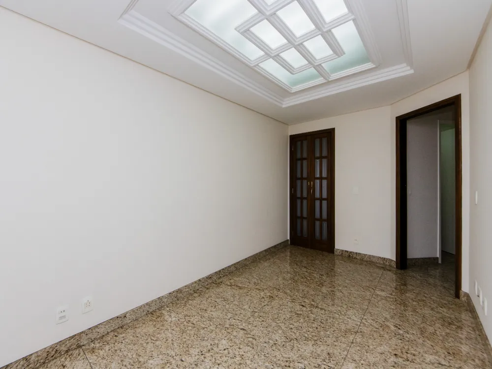 Apartamento, 3 quartos - Foto 8