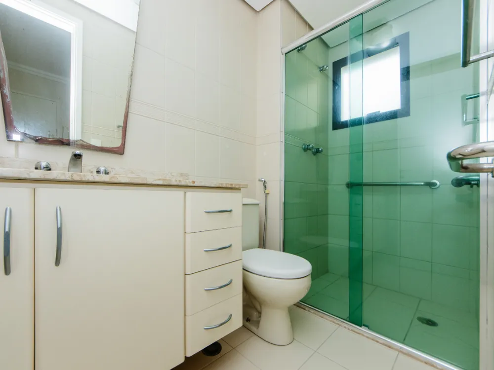 Apartamento, 3 quartos - Foto 4