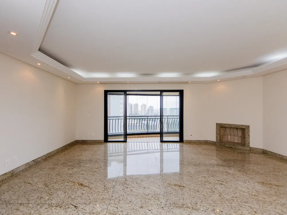 Apartamento, 3 quartos - Foto 2