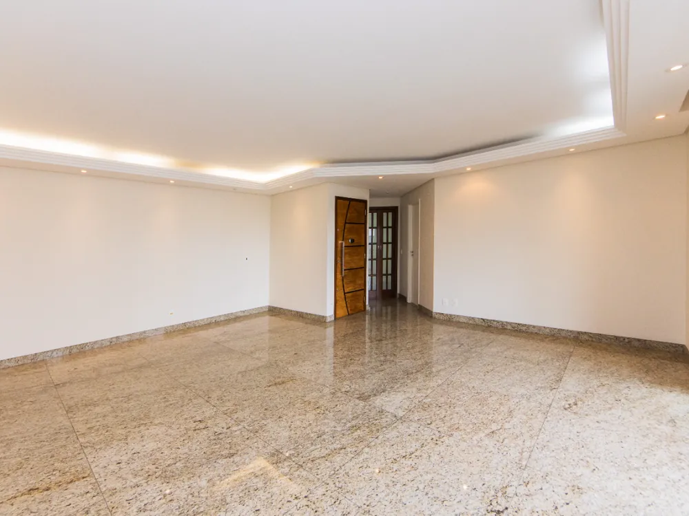 Apartamento, 3 quartos - Foto 6