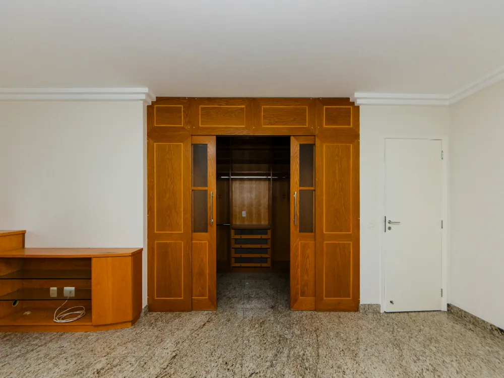 Apartamento, 3 quartos - Foto 3